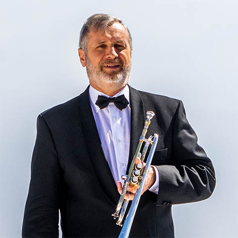 Franz Baumann